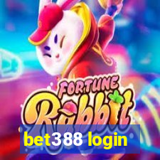 bet388 login